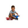 VTech® Switch & Go® Boost™ Thunder the T-Rex - view 5